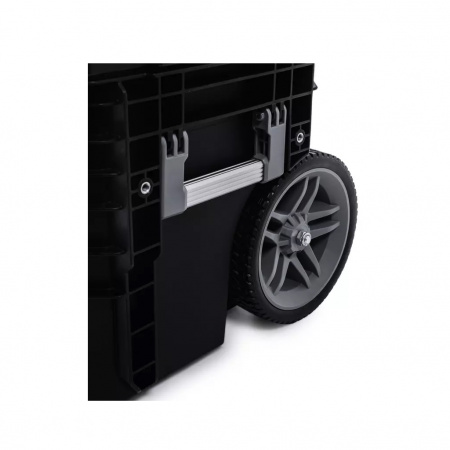 RUNTEC Система хранения Runtec Connect 4