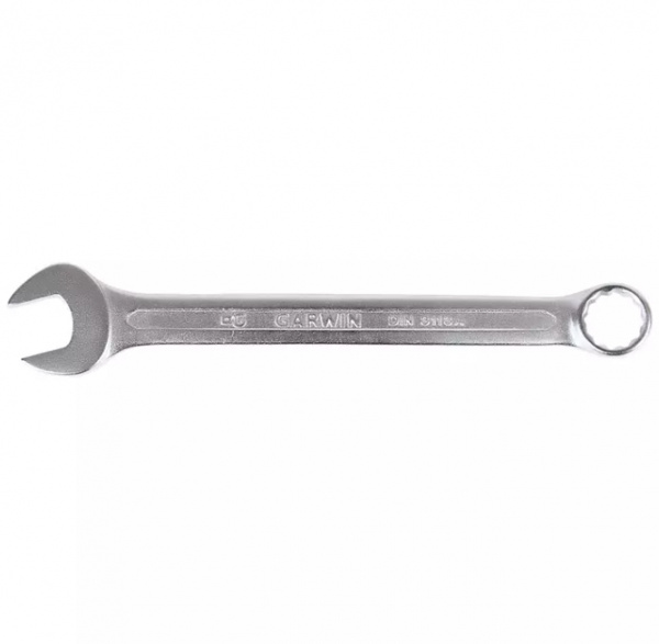 GR-EC08_1