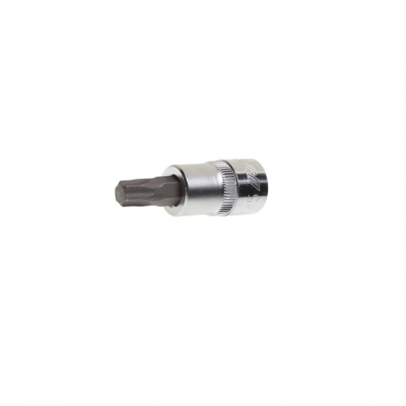 JTC Бита-головка 3/8" TORX T45х48 мм 