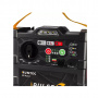 RUNTEC Пусковое устройство Pulse 54 12/24 В, 3000/1800 A