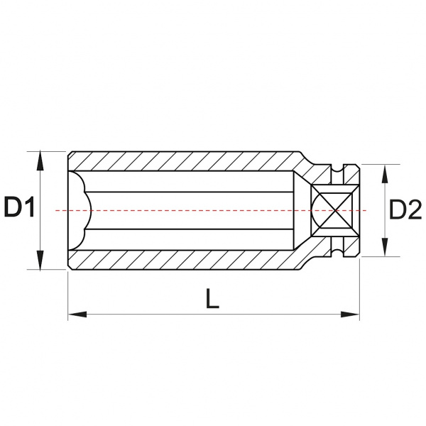 53b1f350cde0460aba90a46191c9d7a2-2023-02-27-16-14