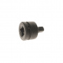 JTC Адаптер 3/4"(F)х1/2"(M) d=44мм ударный