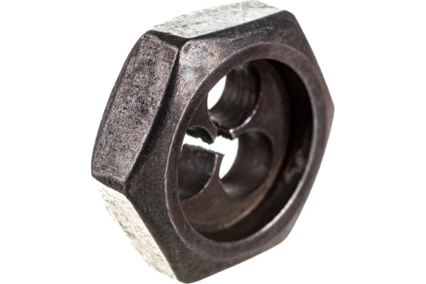 55663654