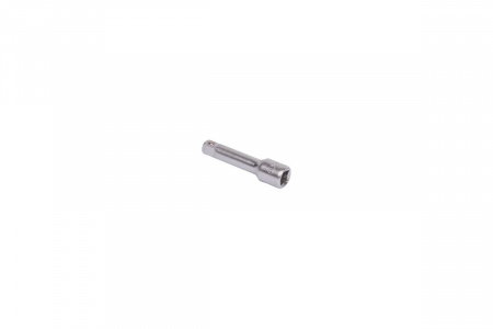 АВТОДЕЛО Удлинитель прямой (F)1/2", (M)1/2", длина 125 мм