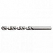 GARWIN INDUSTRIAL Сверло спиральное по металлу 10,8 мм, DIN 338, HSS-G, 5xD, 118°, HA, тип N