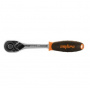 OMBRA Рукоятка трещоточная 1/2"DR, 72 зубца, 250 мм