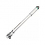 GARWIN PRO Динамометрический ключ с приводным квадратом 3/8", 20-110 Нм