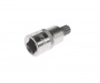 JTC Бита-головка 1/2" SPLINE М12 L=55мм 