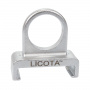 Licota Съёмник катушки зажигания VAG, T40039