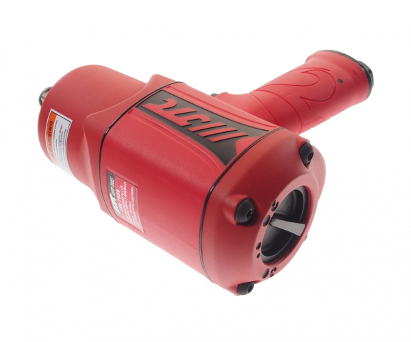 JTC-7659_3