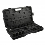 GARWIN PRO Набор ударных головок дюймовых 3/4", 56 мм, 20 пр., 3/4" — 2"