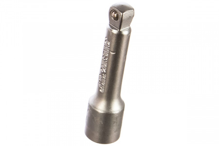 JONNESWAY Удлинитель с шаром 1/4"DR, 50 мм