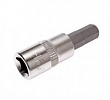 JTC Бита-головка 1/4" HEX H6х37 мм 