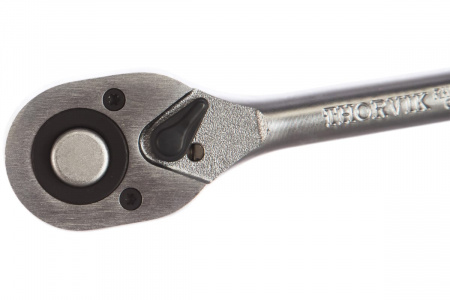 Thorvik Рукоятка трещоточная 1/2"DR, 48 зубцов, 250 мм