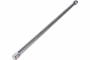 FORCE Удлинитель 1/2"DR 500 мм