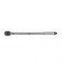 OMBRA Ключ динамометрический 1/2"DR, 42-210 Нм