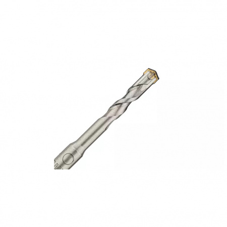 RUNTEC Бур по бетону SDS-Plus 4 Cutter 8x41x110 мм