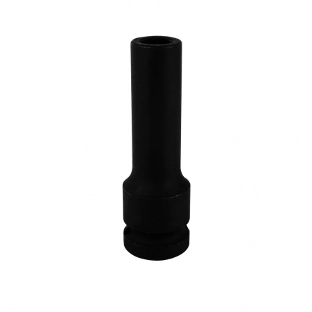 GARWIN PRO Головка торцевая ударная глубокая 1/2", 6-гранная, 9 мм
