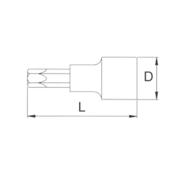 f4d17a14-c950-11e4-80f4-002590d99cf6-w768p