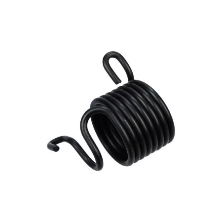 GARWIN INDUSTRIAL Пневмомолоток с 5-ю зубилами 235 мм Энерг. уд. 11 Дж, ROUND (0.401"/10,2 мм)
