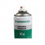 GARWIN PRO Смазка медная, выдерживающая нагрев до 1000°C, 520 мл (400)