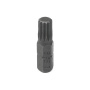 Licota Бита 5/16" Spline M8 30мм