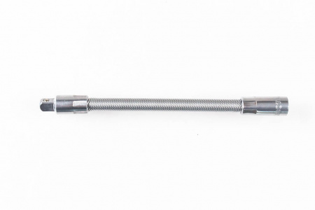 Licota Удлинитель гибкий 1/4" 150мм