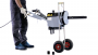 KraftWell KRW12 Гайковерт электрический   (ТУРЦИЯ)  1", 4000 Нм