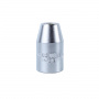 GARWIN PRO Адаптер под биты 5/16" на квадрат 1/2"