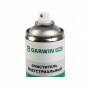 GARWIN PRO Очиститель индустриальный, 650 мл, подходит для металлических и пластиковых поверхностей