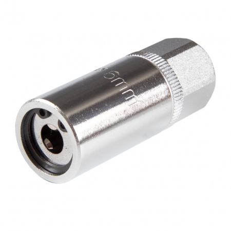 AFFIX Шпильковерт роликовый 1/2", 6 мм