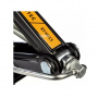 RUNTEC Домкрат механический (винтовой), 1.5 т, 104-380 мм, premium