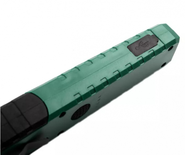 GL-A90_2