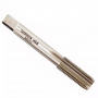 GARWIN INDUSTRIAL Метчики ручные Mf9x1.0, DIN 2181, HSS, 6H, комплект из 2 штук