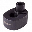 AFFIX Ключ поперечной рулевой тяги, 1/2", 22,5 мм, диапазон 33-42 мм