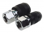 JTC Держатель метчиков M03-M08, М6-М12 для JTC-5702A 2 предмета