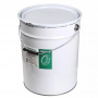 GARWIN PRO Смазка водостойкая EP-2 Li-Ca 80 175C (красная) 18 кг