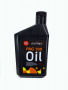 ProMart Масло для кондиционера Pag 100 (1л)