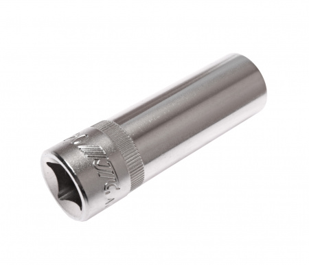 JTC Головка торцевая 1/2" TORX E20х76мм 