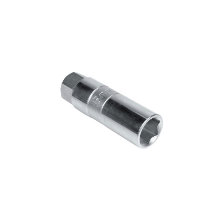 Licota Головка проходная для амортизаторов 18 mm