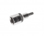 JTC Бита-головка 1/2" SPLINE М6 L=55мм 