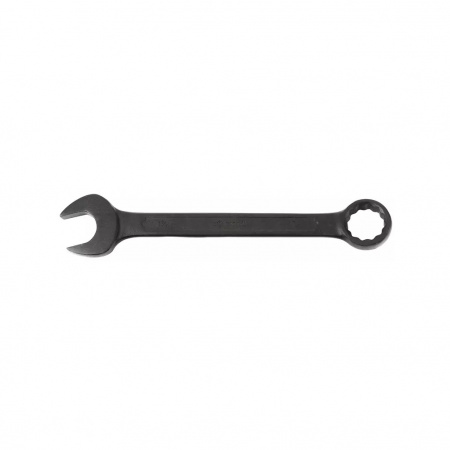 GARWIN PRO Ключ комбинированный, 1-3/8", длина общая 410 мм