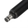 WiederKraft Цилиндр гидравлический 10Т WDK-214821K