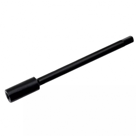 VOLKEL Удлинитель метчиков квадрат 32 мм, DIN 377