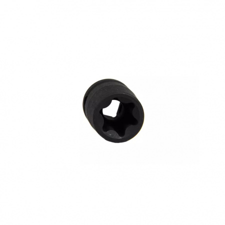 Licota Головка, 1/2" (12,7 мм), E16, торцевая, E-профиль, ударная