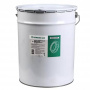 GARWIN PRO Смазка водостойкая EP-2 Li-Ca 80 175C (красная) 18 кг