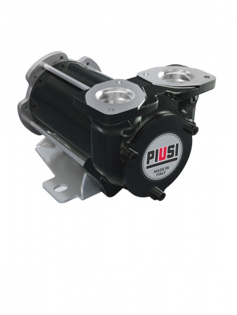BP 3000/12V - Насос для перекачки дизельного топлива (без фланцев и электрокомплекта)