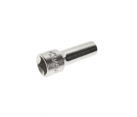 JTC Головка торцевая 3/8" 8мм L=46мм 