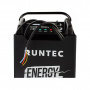 RUNTEC Пуско-зарядное устройство ENERGY 1000, 12 / 24 В