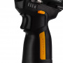 RUNTEC PRO Дрель-шуруповерт аккумуляторная 10 мм, 16 В, 45 Нм, 1900 об/мин, 2*2 Ач
